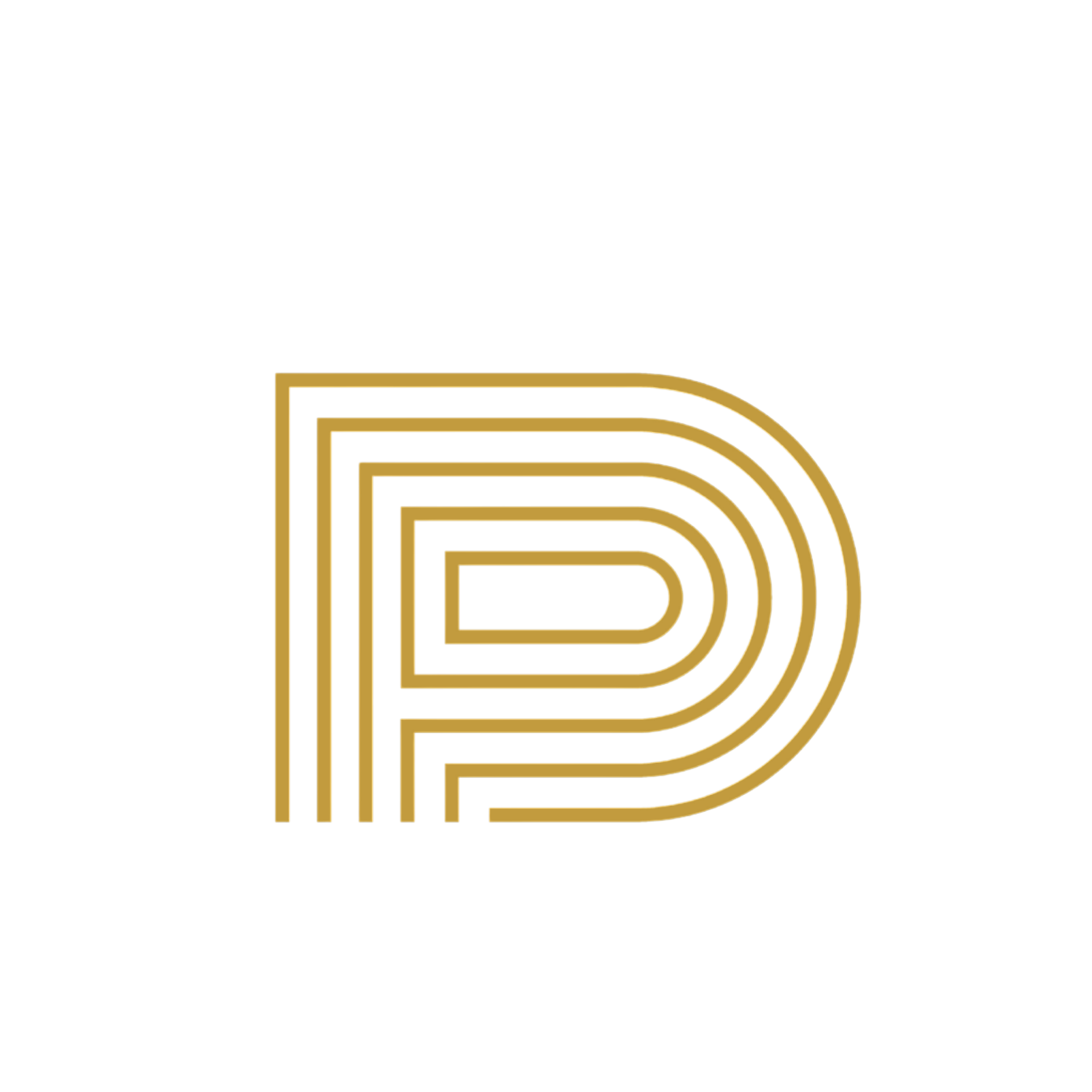 Petravex
